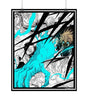 Luck Voltia (Black Clover) Poster