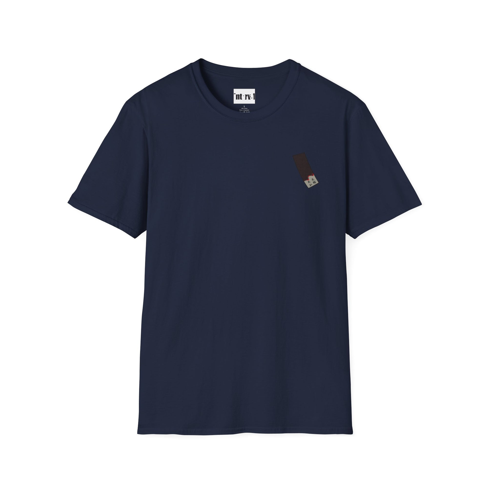 Turbo Granny (Dandadan) Casual Tee