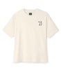 Annie Leonhart (ATTACK ON TITAN) Premiun Oversized Tee