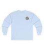Alphonse Elric (FULLMETAL) Long Sleeve
