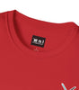 Kazuto Kirigaya (Sword Art Online) Casual Tee