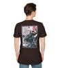Alphonse Elric (FULLMETAL) Casual Tee
