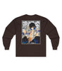 Inosuke Hashibira (DEMON SLAYER) Long Sleeve