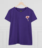 Ken Kaneki (Tokyo Ghoul) Women's Tee