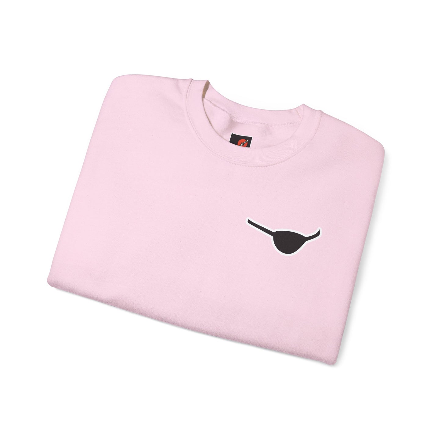 King Bradley (FULLMETAL) Crewneck