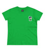 Maomao (The Apothecary Diaries) Women's Tee