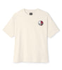Shoto Todoroki (My Hero Academia) Premium Oversized Tee