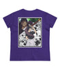 Toji Fushiguro (JUJUTSU KAISEN) Women's Tee