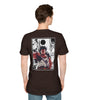 Yami Sukehiro (Black Clover) Casual Tee