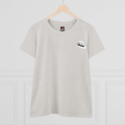 Muzan Kibutsuji (DEMON SLAYER) Women's Tee