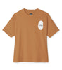 N. (DEATH NOTE) Premium Oversized Tee