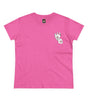Roy Mustang (FULLMETAL) Women's Tee