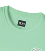 Spike Spiegel (Cowboy Bebop) Casual Tee