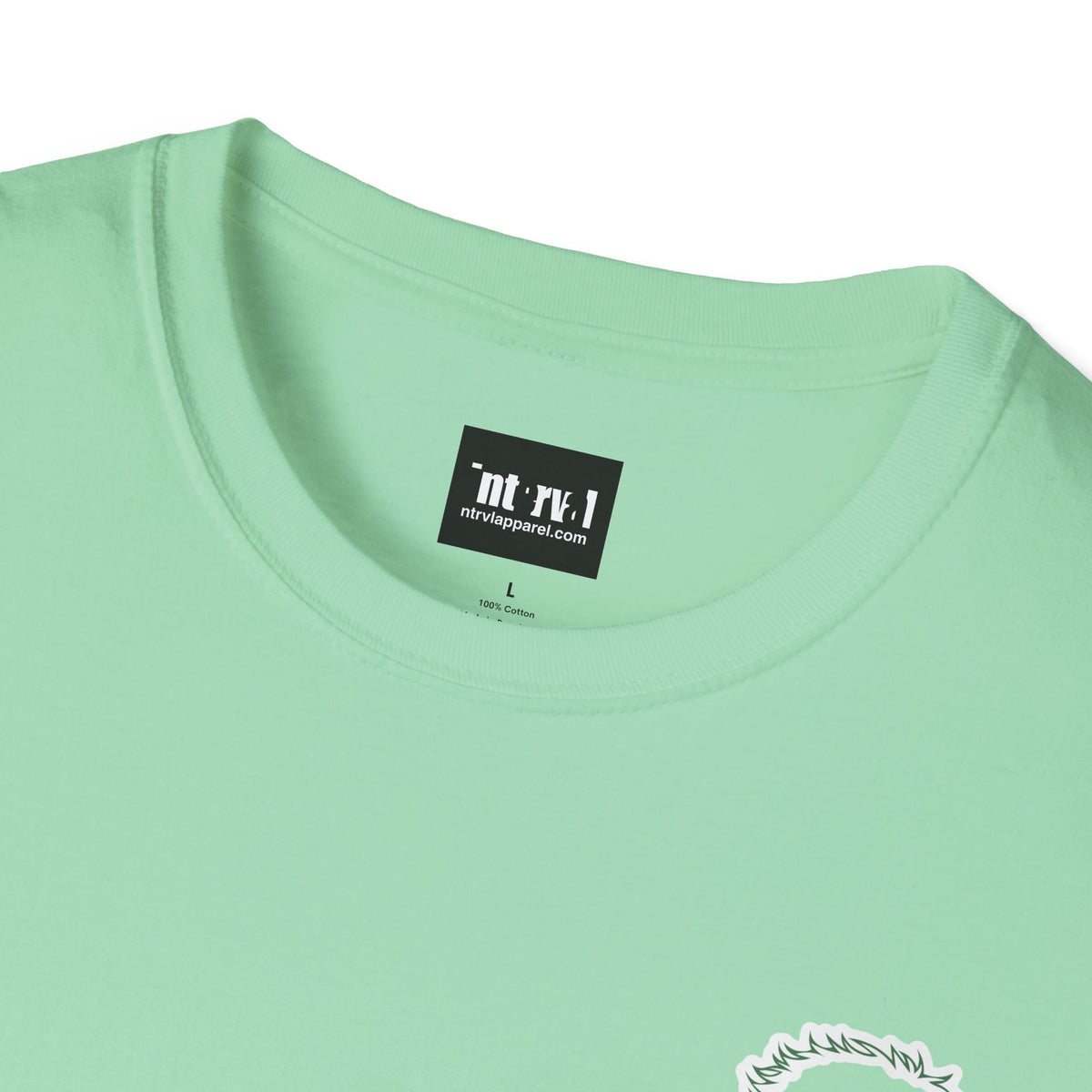 Spike Spiegel (Cowboy Bebop) Casual Tee