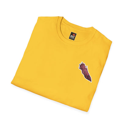 Ryomen Sukuna (JUJUTSU KAISEN) Casual Tee