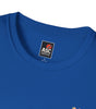 Camiseta informal Inosuke Hashibira (DEMON SLAYER)