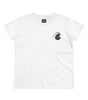 Kacchan Bakugo (My Hero Academia) Women's Tee