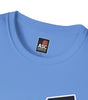 Camiseta informal de Light Yagami (DEATH NOTE)