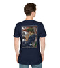 Spike Spiegel (Cowboy Bebop) Casual Tee