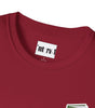 Yuno Grinberryall (Black Clover) Casual Tee
