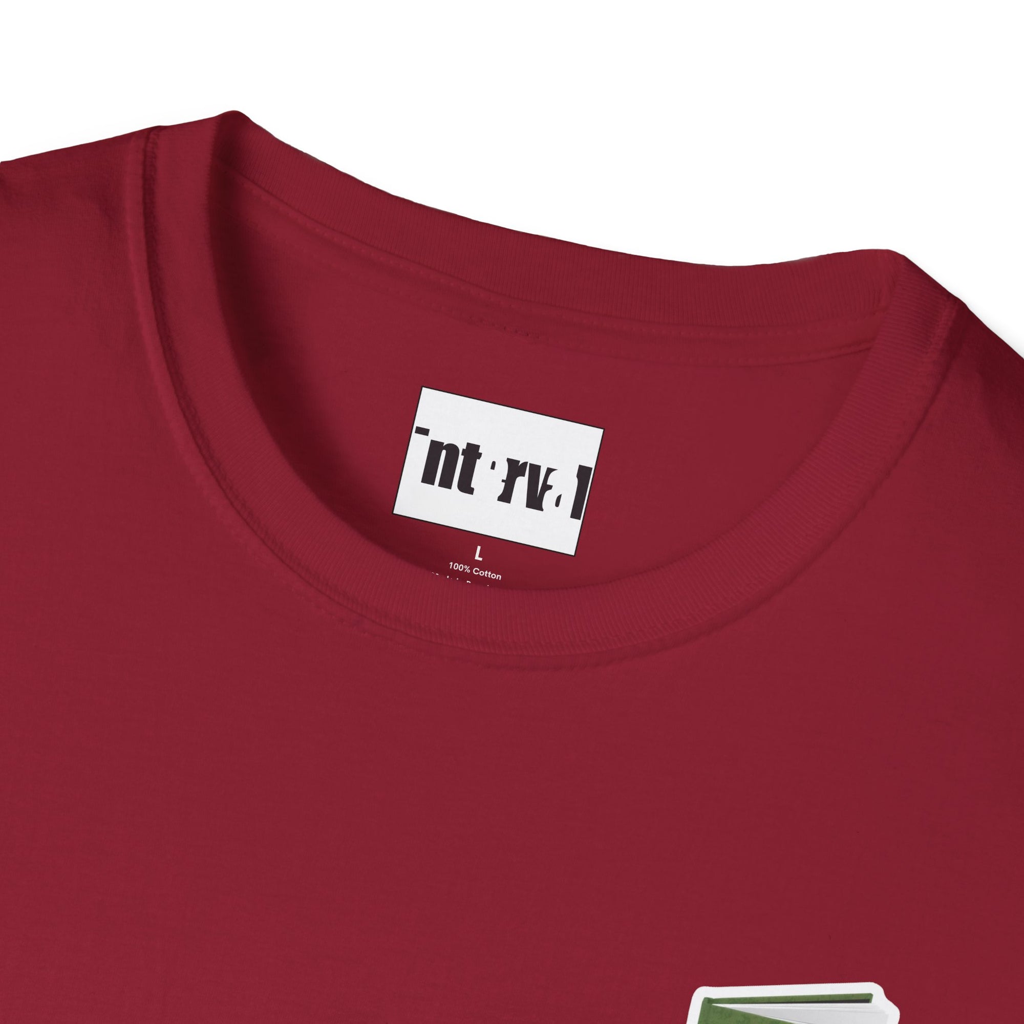 Yuno Grinberryall (Black Clover) Casual Tee