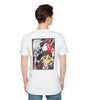 Ken "Okarun" Takakura (Dandadan) Casual Tee