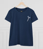 Zanka Nijiku (Gachiakuta) Women's Tee