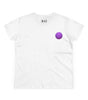 Jin Enjoji (Dandadan) Women's Tee
