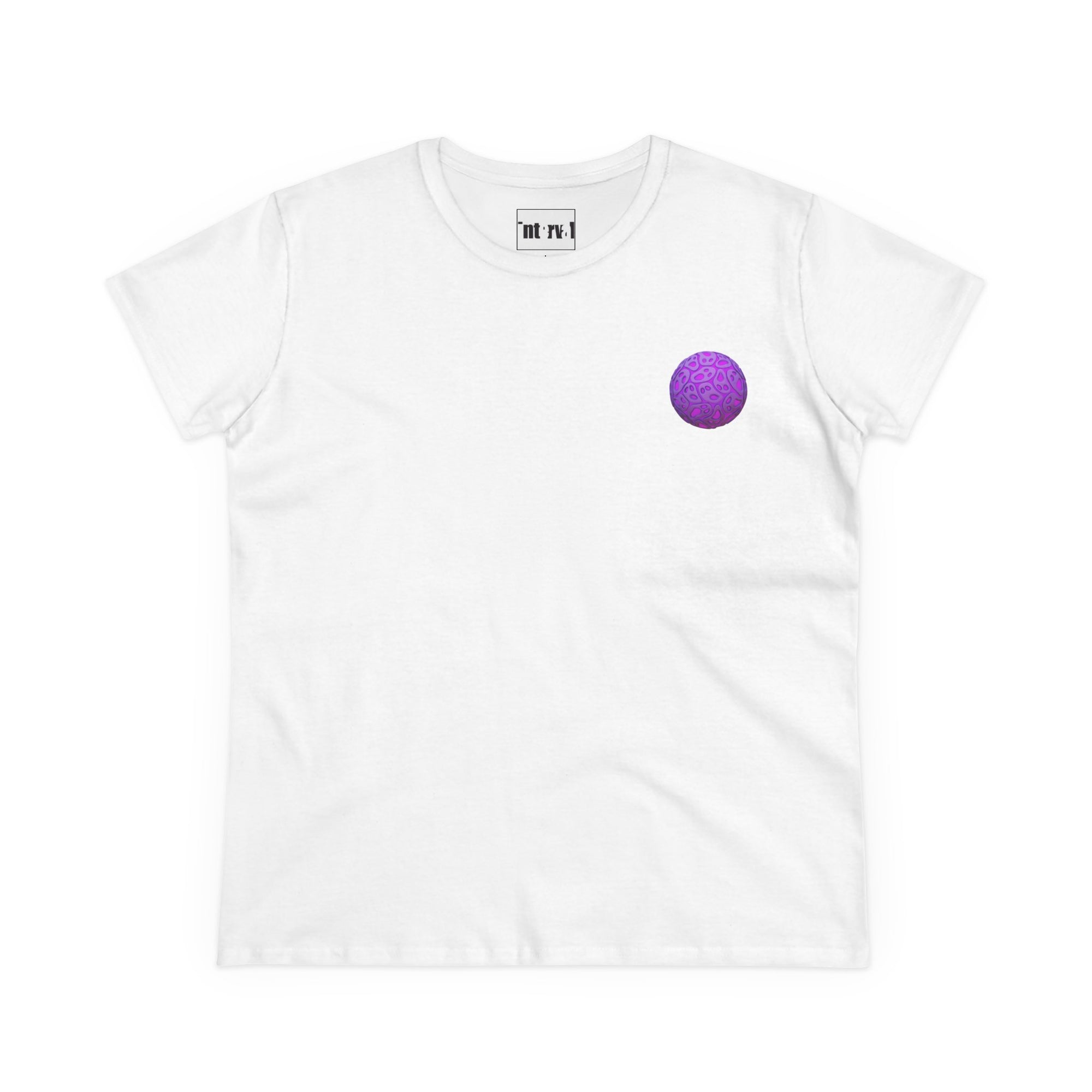 Jin Enjoji (Dandadan) Women's Tee