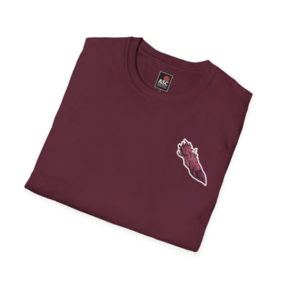 Ryomen Sukuna (JUJUTSU KAISEN) Casual Tee