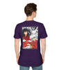 Inuyasha (Inuyasha) Casual Tee