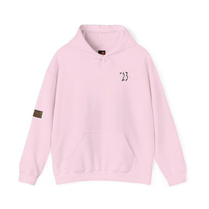 Annie Leonhart (ATTACK ON TITAN) Hoodie