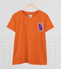 Yami Sukehiro (Black Clover) Women's Tee