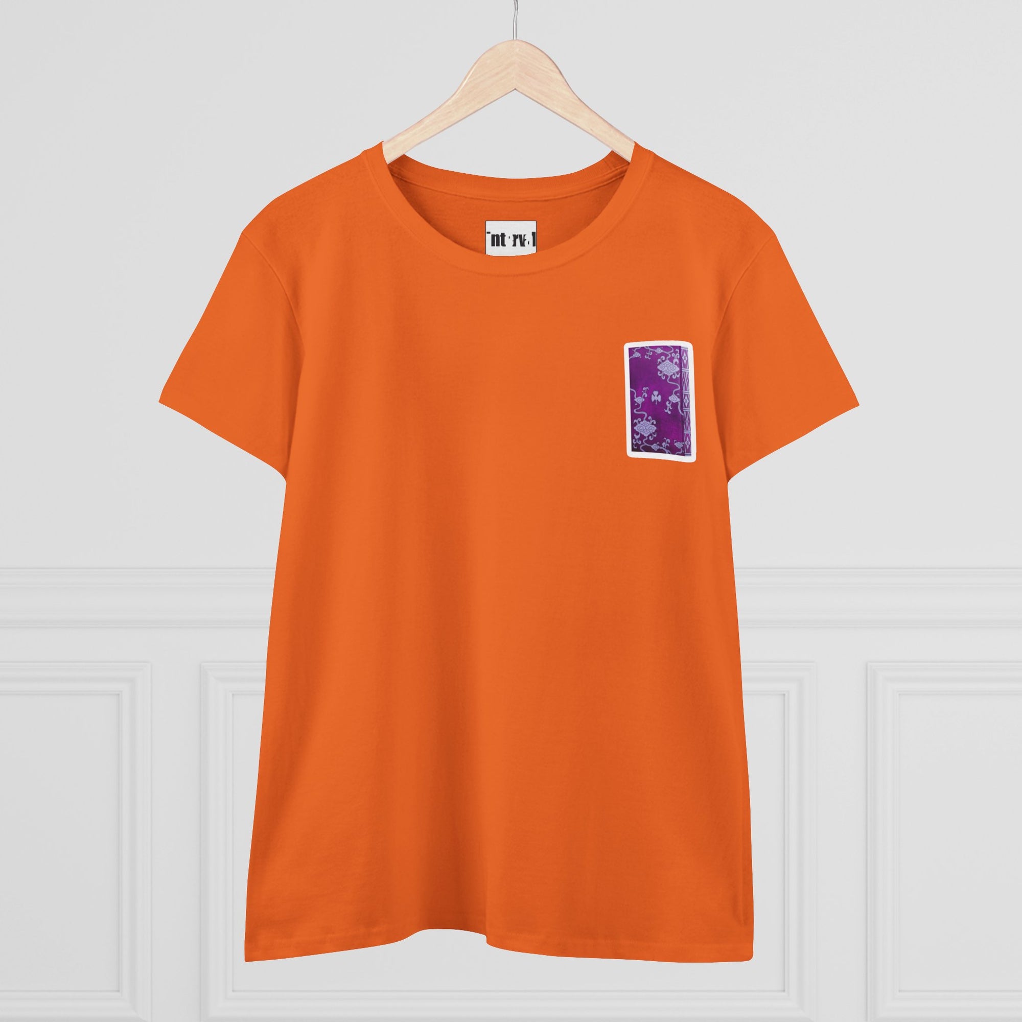 Yami Sukehiro (Black Clover) Women's Tee