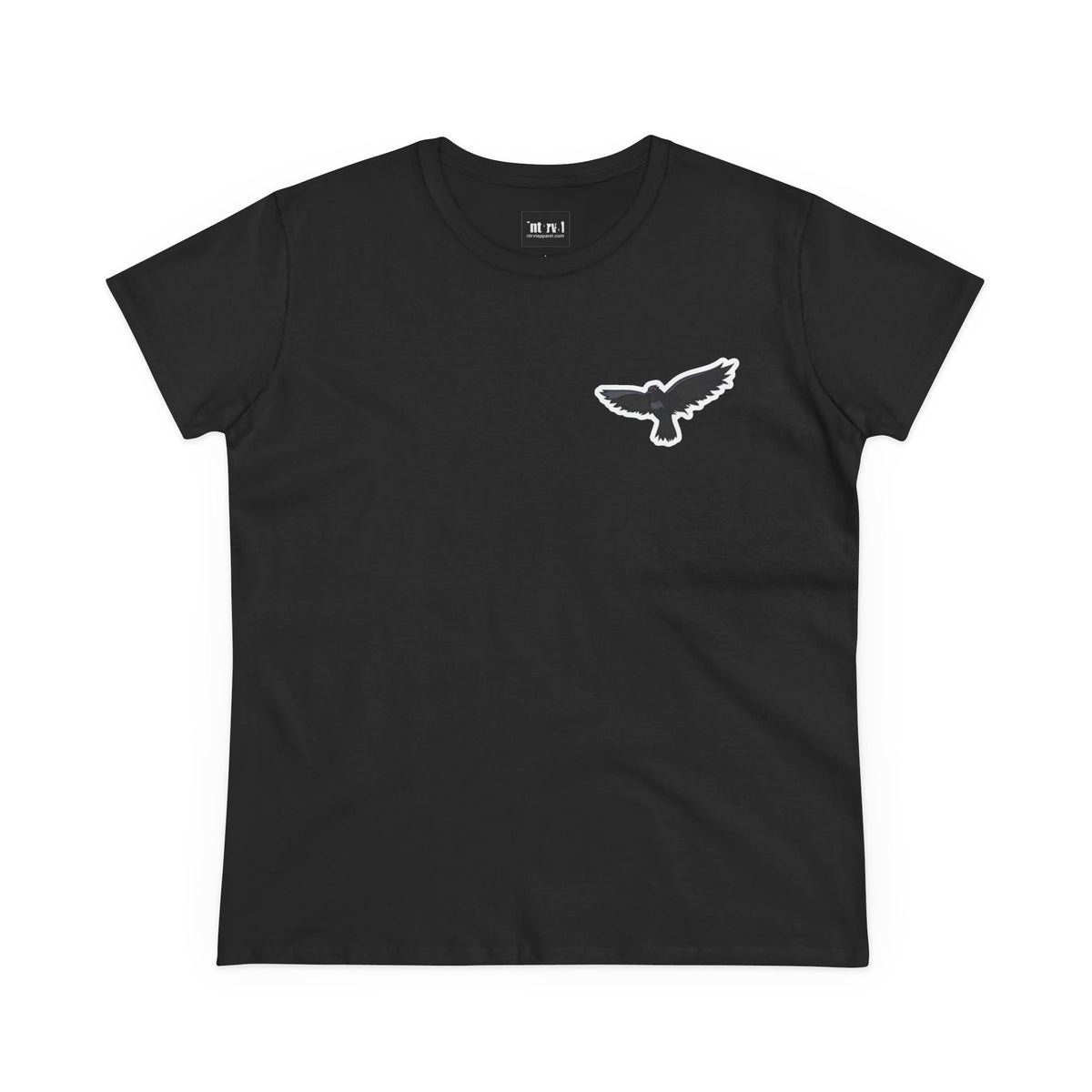 Itachi Uchiha (Naruto Shippuden) Women's Tee