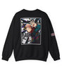 Yuji Itadori (JUJUTSU KAISEN) Crewneck