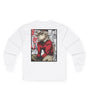 Doma (DEMON SLAYER) Long Sleeve