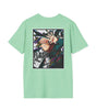 Yuji Itadori (JUJUTSU KAISEN) Casual Tee