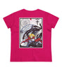 Edward Elric (FULLMETAL) Women's Tee