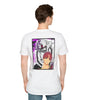 Jin Enjoji (Dandadan) Casual Tee