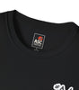 Camiseta informal de Zeke Yeager (ATAQUE A LOS TITANES)