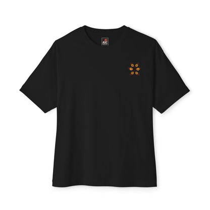 Kokushibo (DEMON SLAYER) Oversized Tee