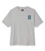 Luck Voltia (Black Clover) Premium Oversized Tee