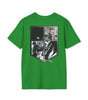 Eren Yeager (ATTACK ON TITAN) Casual Tee
