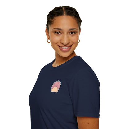 Yuji Itadori (JUJUTSU KAISEN) Casual Tee