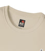 Toji Fushiguro (JUJUTSU KAISEN) Casual Tee