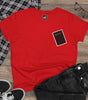 Camiseta de mujer de Light Yagami (DEATH NOTE)