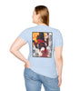 Kacchan Bakugo (My Hero Academia) Casual Tee