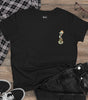 Tanjiro Kamado (DEMON SLAYER) Women's Tee