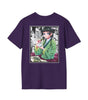 Maomao (The Apothecary Diaries) Casual Tee